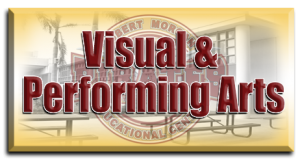 RMEC Visual & Performing Arts