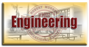 RMEC Engineering