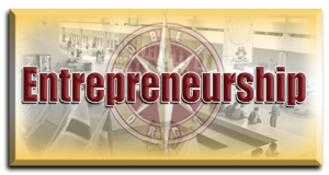RMEC Entrepreneurship