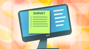 survey Clipart