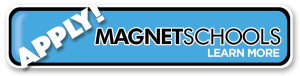 magnet application